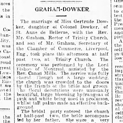The_Montreal_Daily_Star_Wed__Jun_16__1897_dowker-graham_sq.jpg