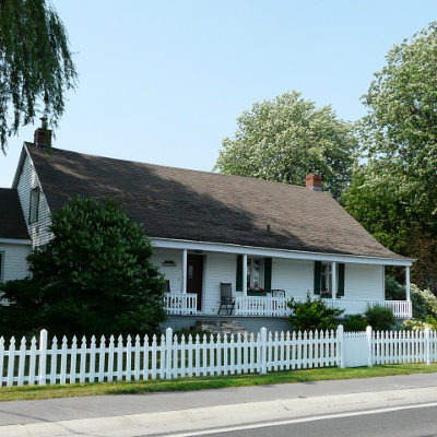 20237-2011-07-20_1545-211-baie-d-urfe_sq.jpg