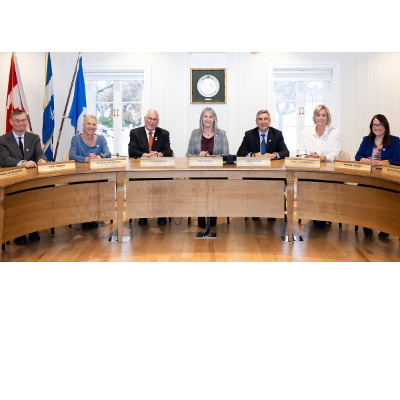 council-2025-2029_sq.jpg