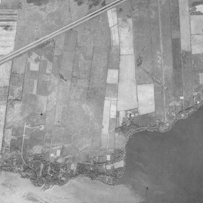 1930-05-14-baie-d-urfe-west_sq.jpg