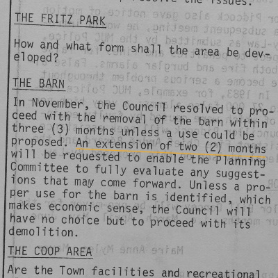 2020-08-11_1551-060-nv-march-1984-2moremonth_sq.jpg