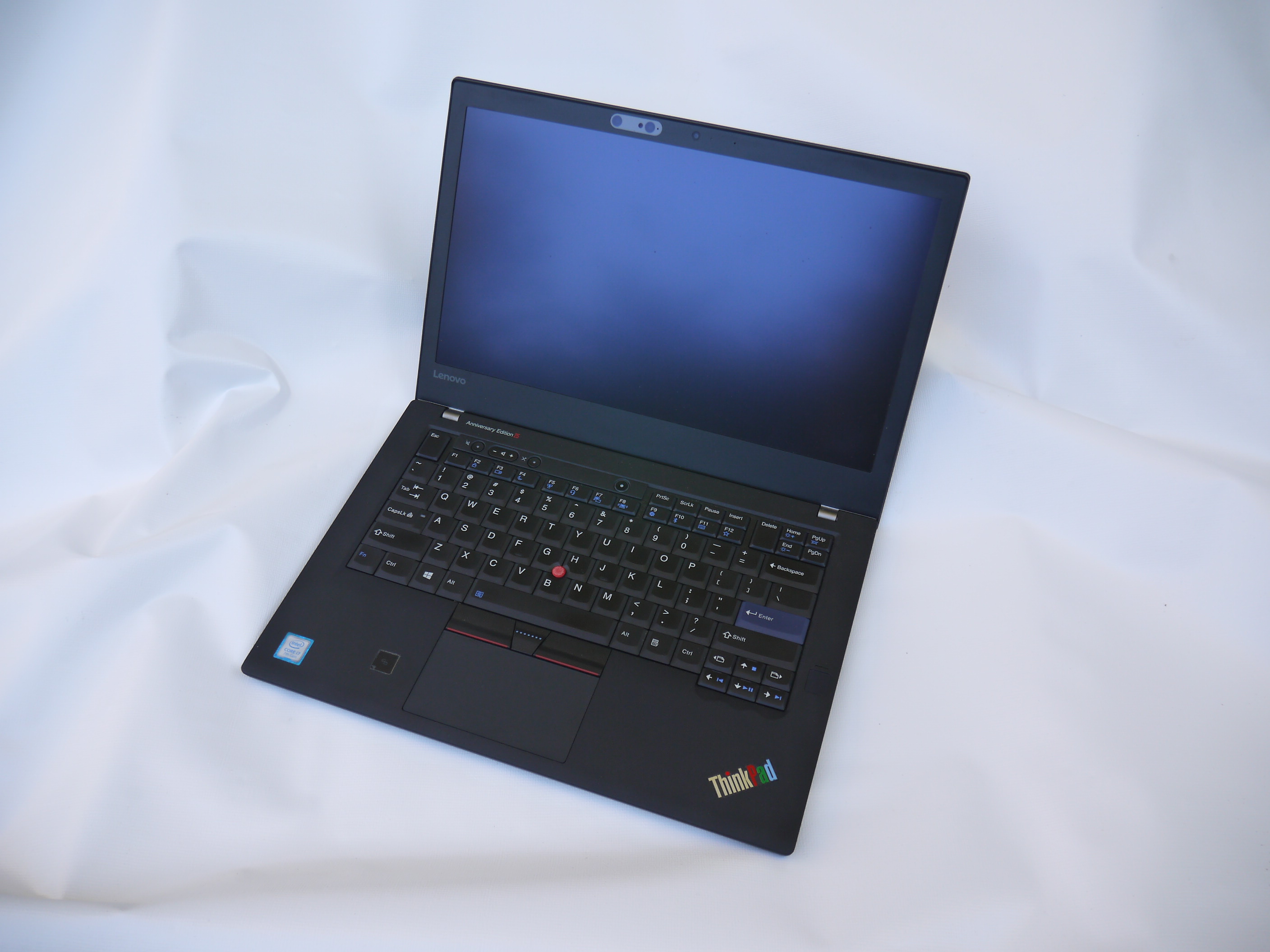 thinkpad anniversary edition 25 thinkpad anniversary edition 25