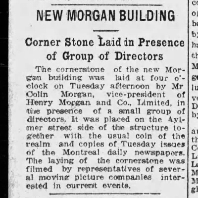 The_Gazette_Thu__Apr_26__1923_extension-corner-stone_sq.jpg