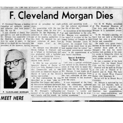 The_Gazette_Thu__Oct_4__1962_cleveland-died_sq.jpg
