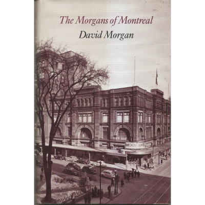 book-the-morgans-of-montreal_sq.jpg