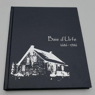 new-book-baie-d-urfe-1686-1986_sq.jpg