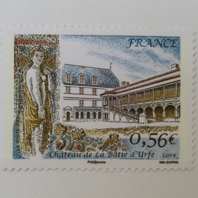 stamp-chateau-de-la-batie-d-urfe-loire_sq.jpg